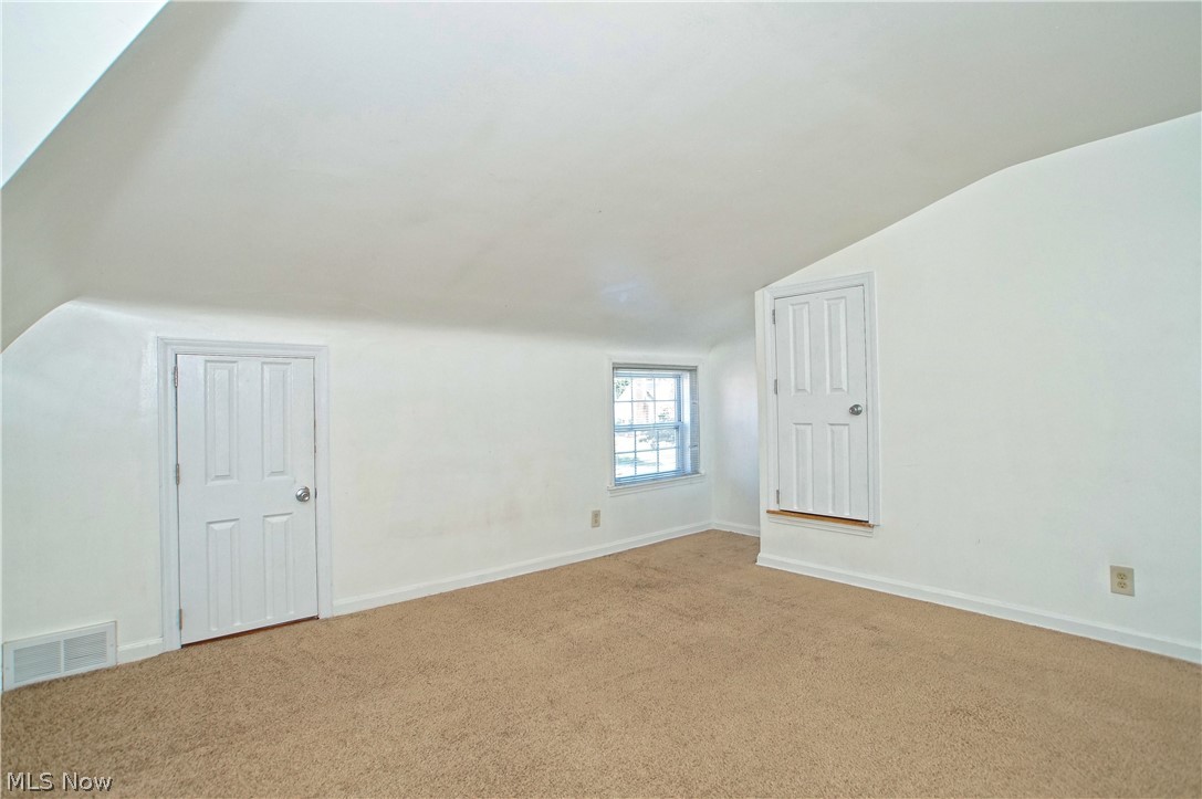 West View Heights - Residential