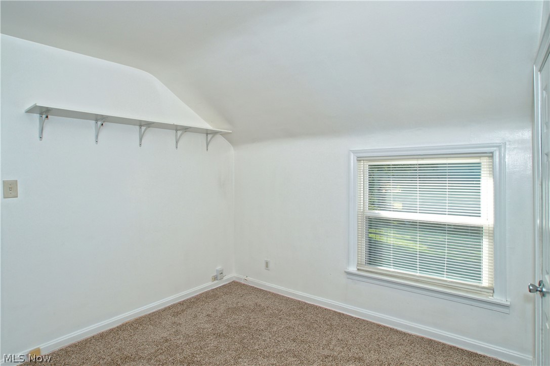 West View Heights - Residential