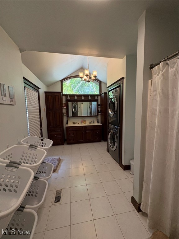 C O Watsons Add - Residential