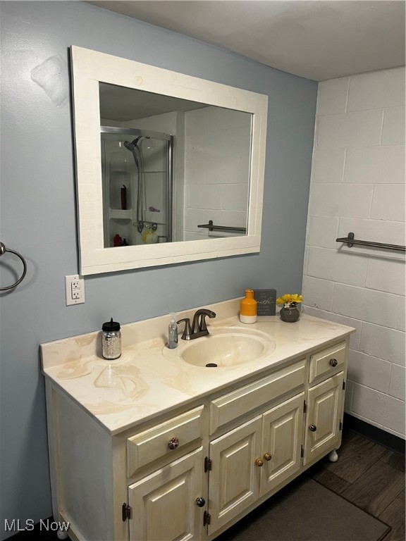 C O Watsons Add - Residential