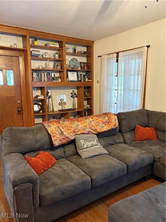 C O Watsons Add - Residential