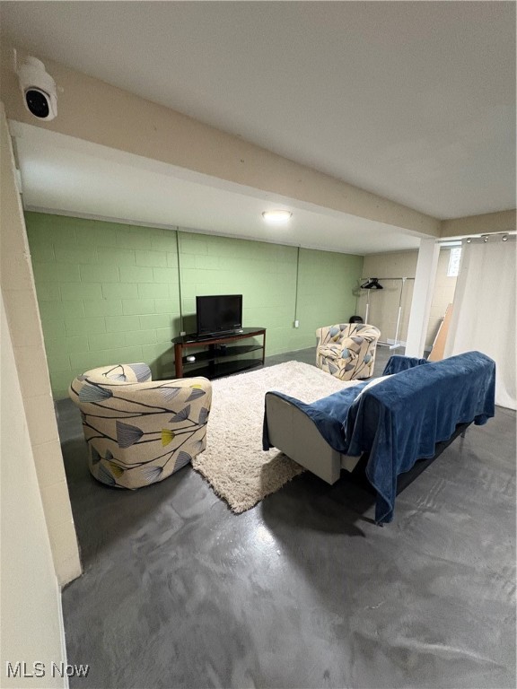 C O Watsons Add - Residential