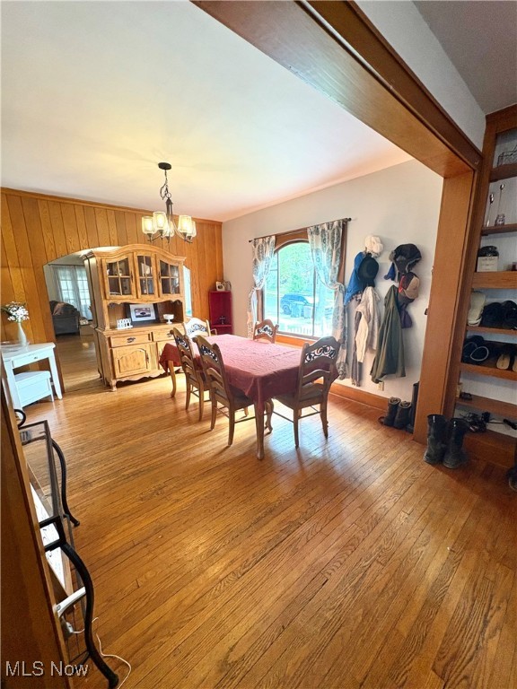 C O Watsons Add - Residential