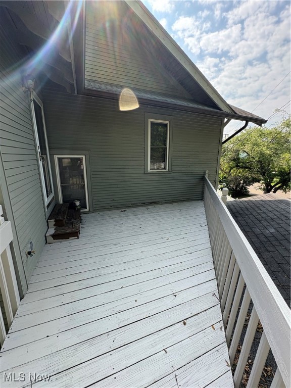 C O Watsons Add - Residential