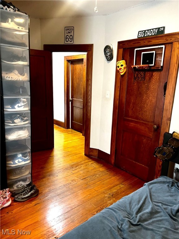 C O Watsons Add - Residential