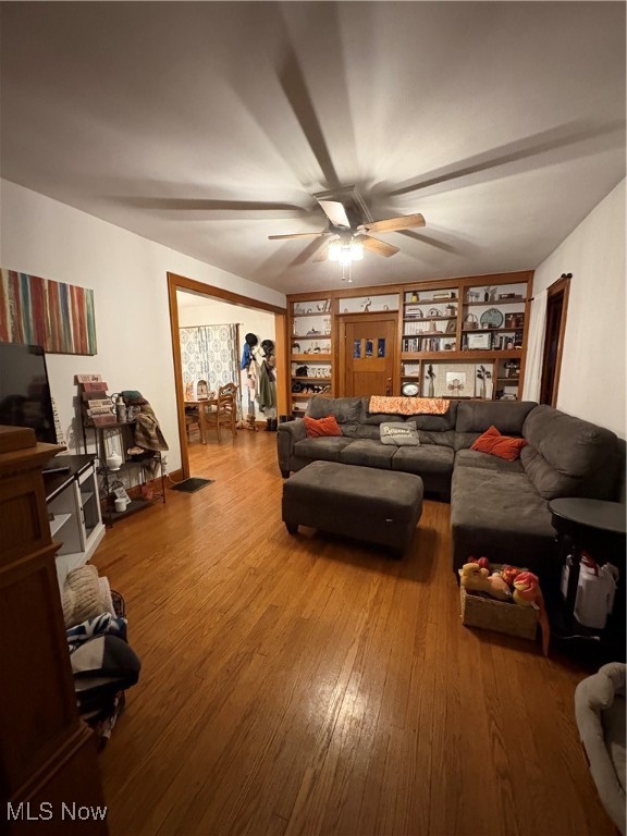 803 N 7th Street, Cambridge, Ohio image 6