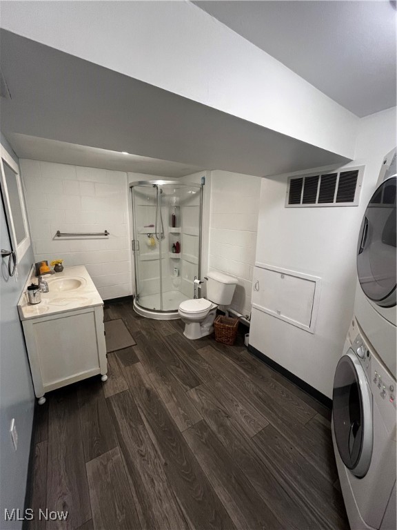 C O Watsons Add - Residential