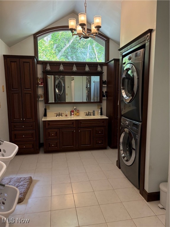 C O Watsons Add - Residential