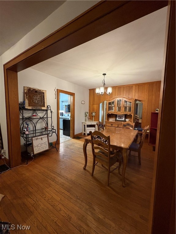 803 N 7th Street, Cambridge, Ohio image 9