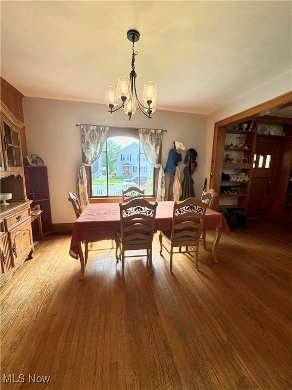 C O Watsons Add - Residential