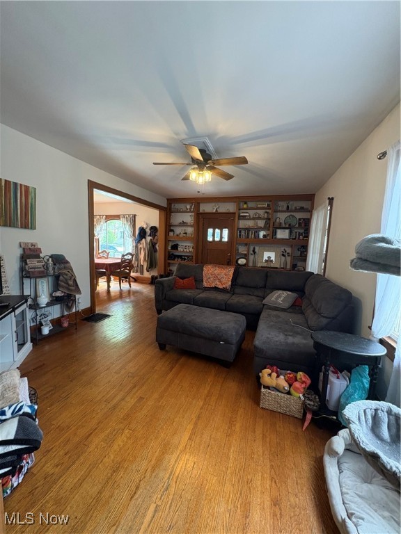 C O Watsons Add - Residential