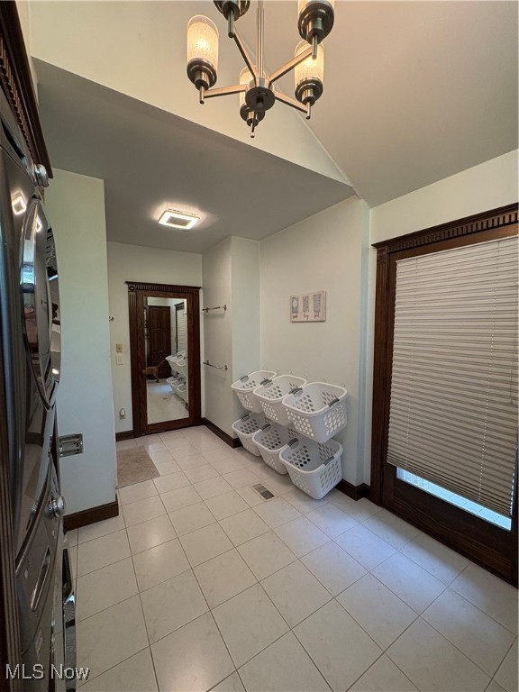 C O Watsons Add - Residential