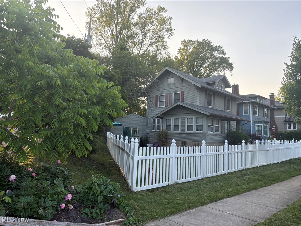 803 N 7th Street, Cambridge, Ohio image 3