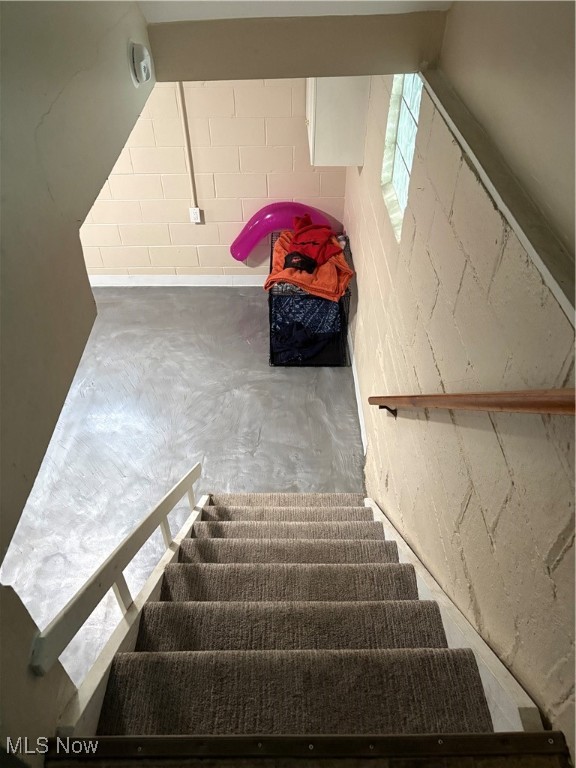 C O Watsons Add - Residential