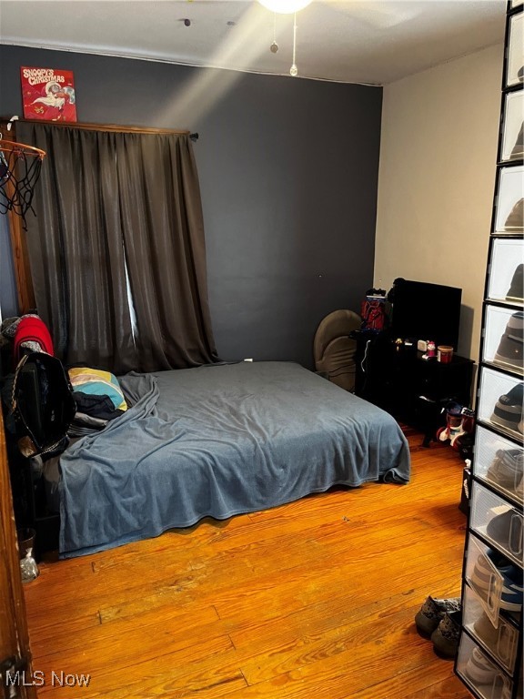 C O Watsons Add - Residential