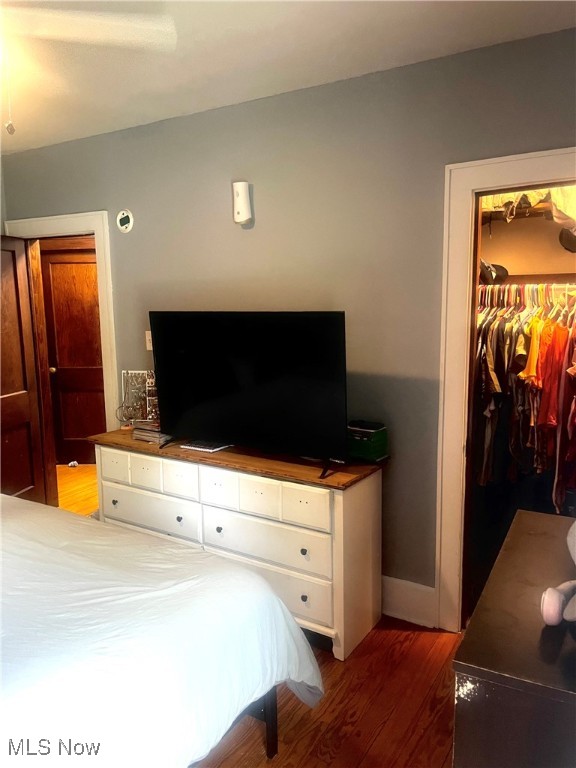 C O Watsons Add - Residential