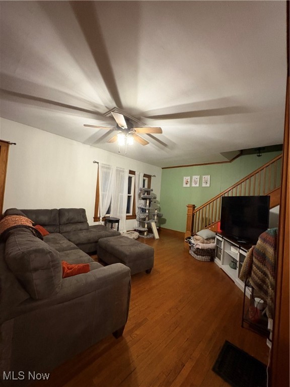 803 N 7th Street, Cambridge, Ohio image 5
