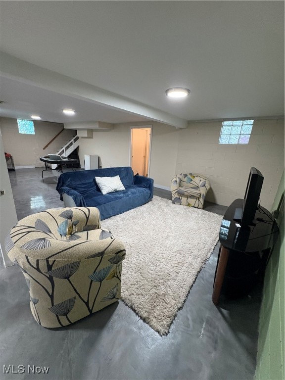 C O Watsons Add - Residential