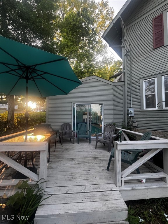 803 N 7th Street, Cambridge, Ohio image 13
