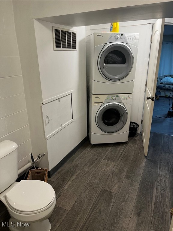 C O Watsons Add - Residential