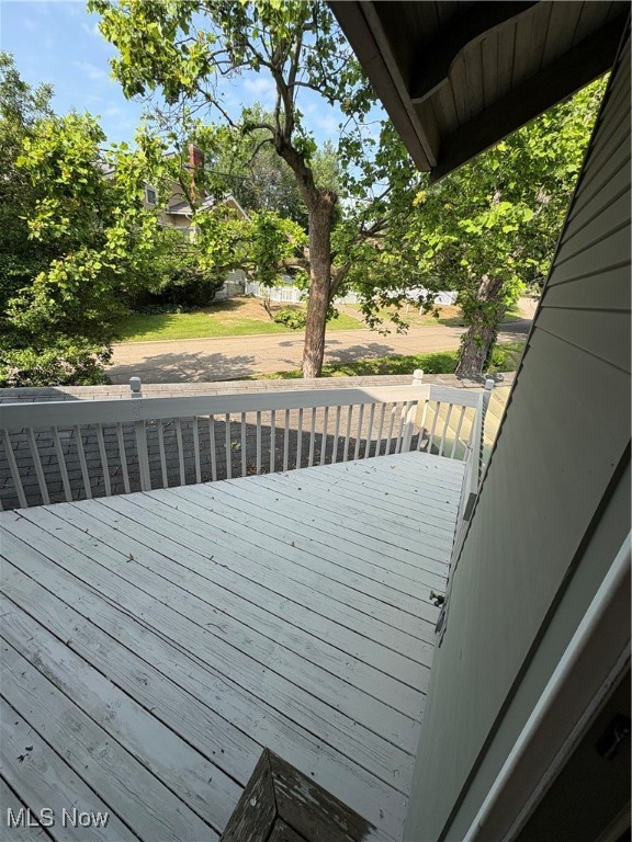 C O Watsons Add - Residential