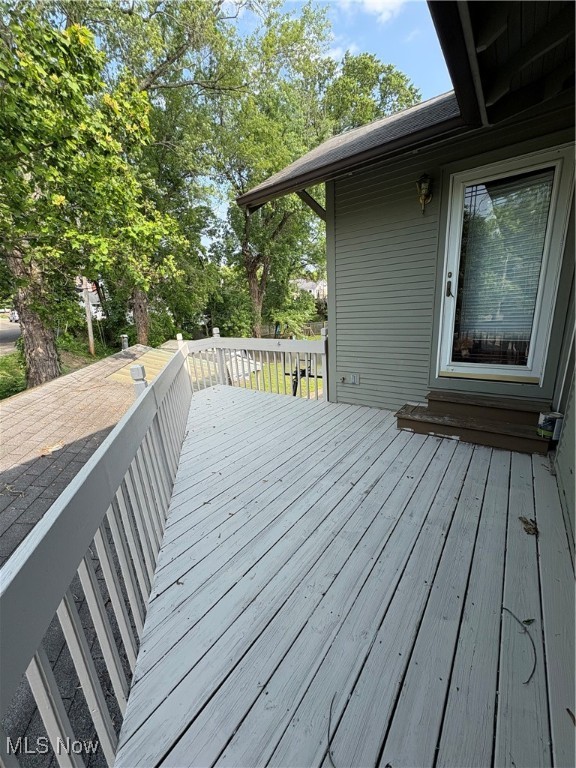 C O Watsons Add - Residential