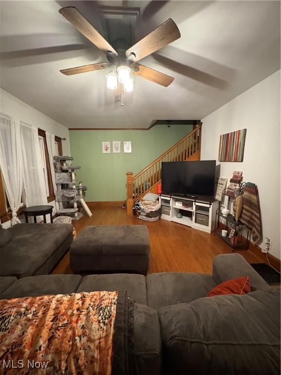 803 N 7th Street, Cambridge, Ohio image 7