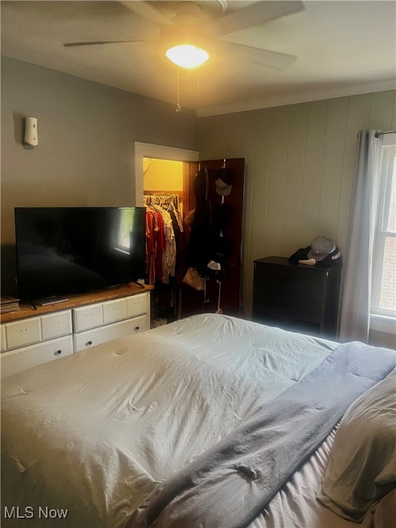 C O Watsons Add - Residential