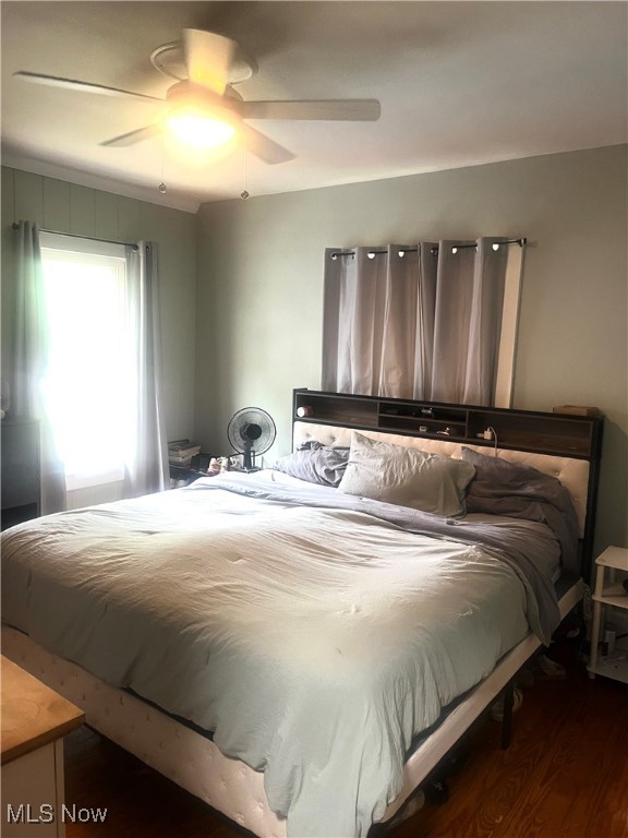 C O Watsons Add - Residential