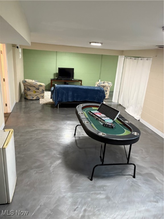 C O Watsons Add - Residential