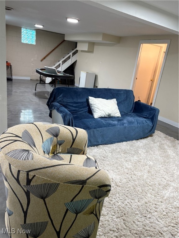 C O Watsons Add - Residential