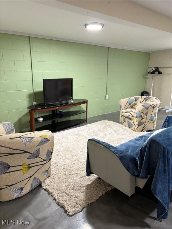 C O Watsons Add - Residential