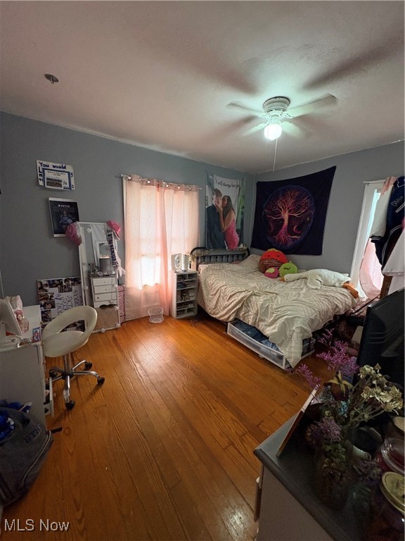 C O Watsons Add - Residential