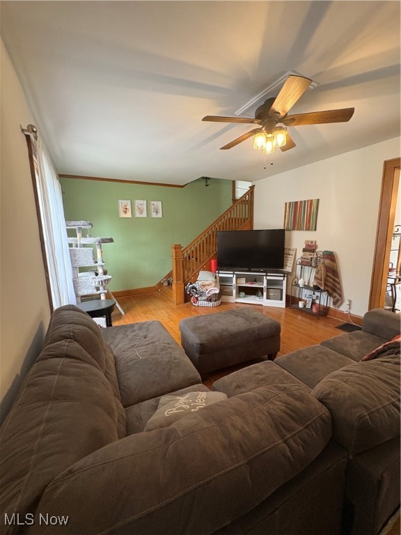 C O Watsons Add - Residential