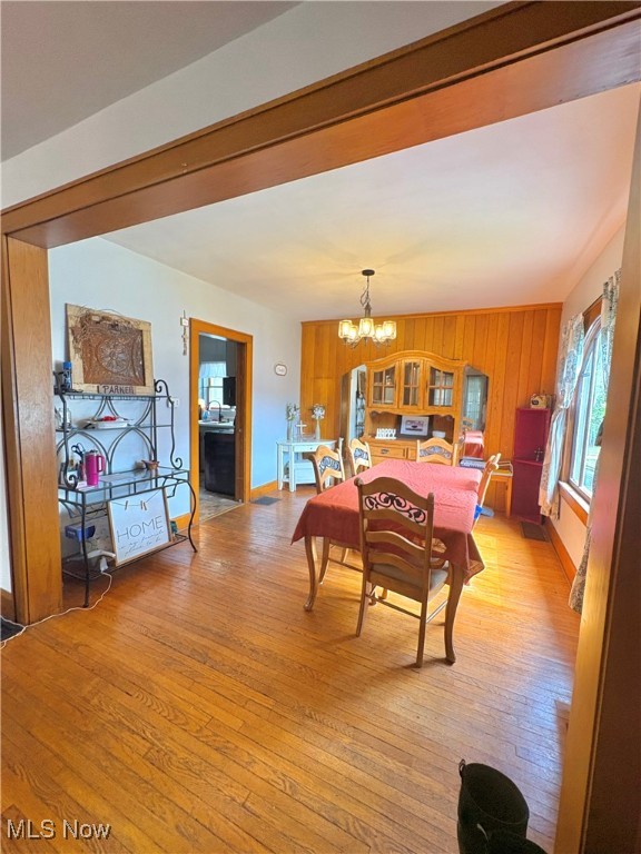 C O Watsons Add - Residential