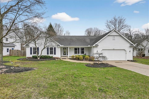 Photo for 2081 McClaren Lane