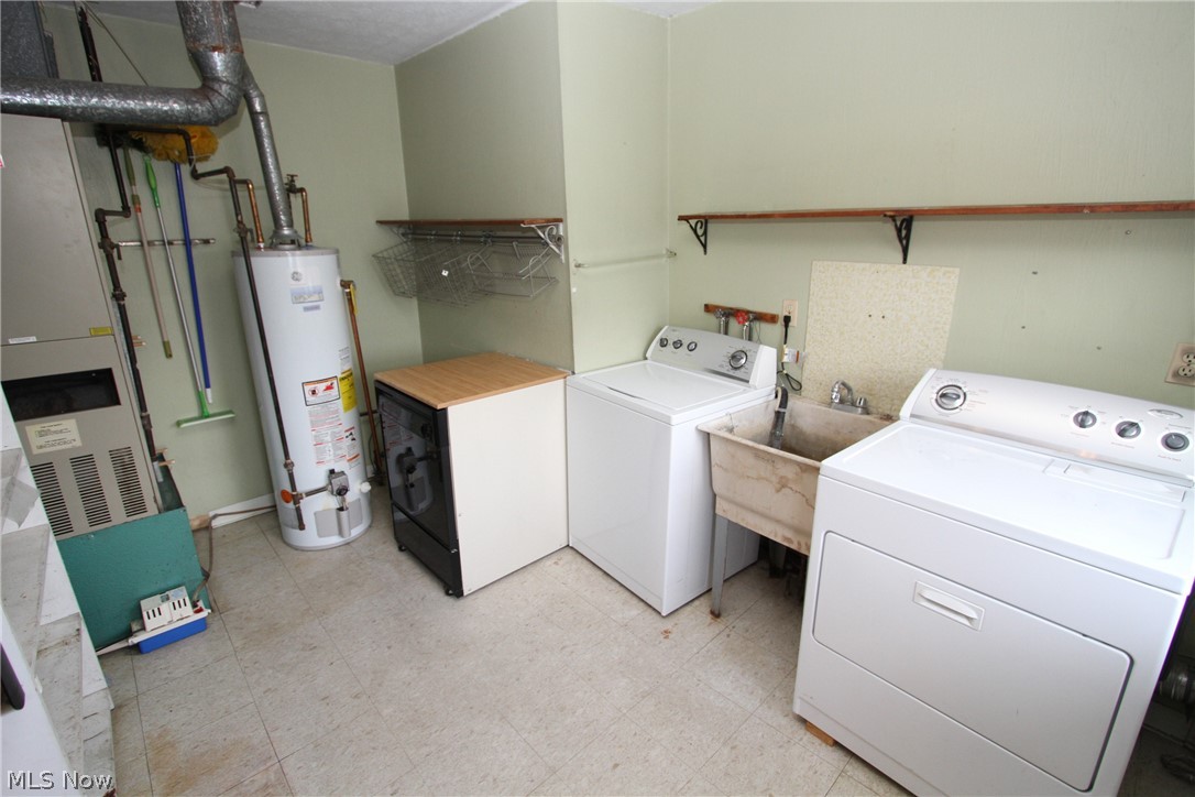 Mentor Beach Park 01 - Residential