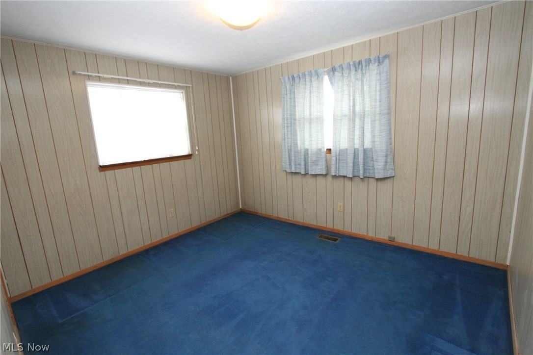 Mentor Beach Park 01 - Residential