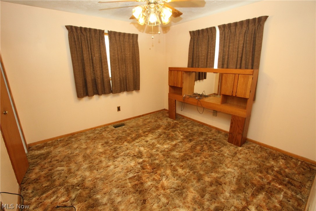 Mentor Beach Park 01 - Residential