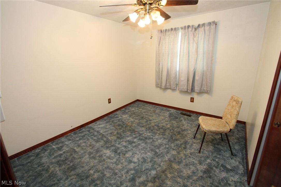 Mentor Beach Park 01 - Residential