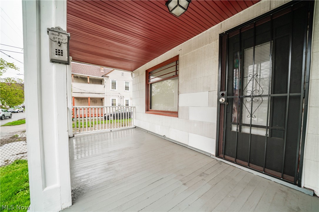 Mayar Allotment - Residential Income