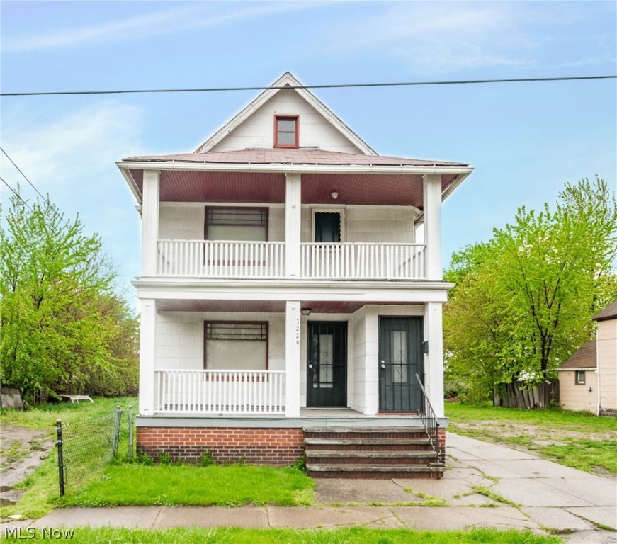 Mayar Allotment - Residential Income