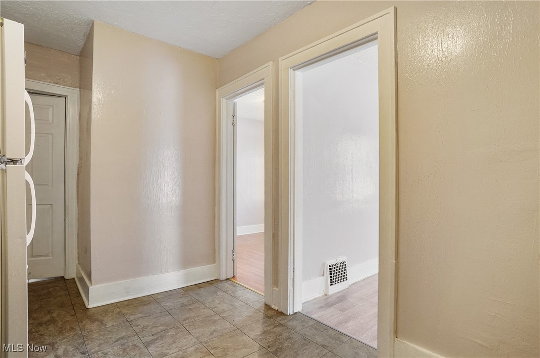 Big Falls Allotment - Residential Lease