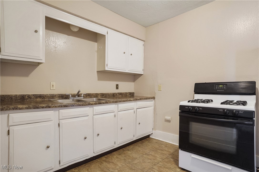 Big Falls Allotment - Residential Lease