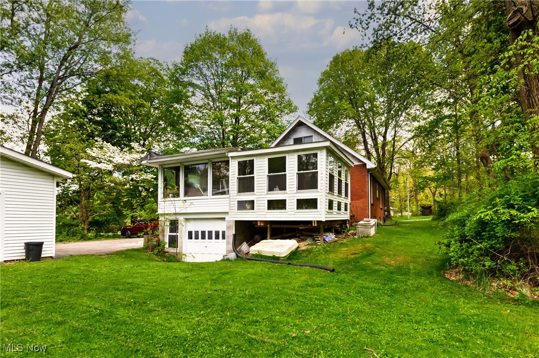4200 Canfield Road, Canfield, Ohio image 3