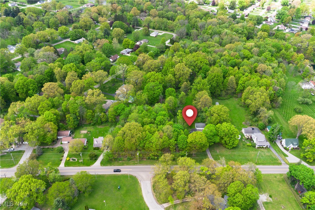 4200 Canfield Road, Canfield, Ohio image 9