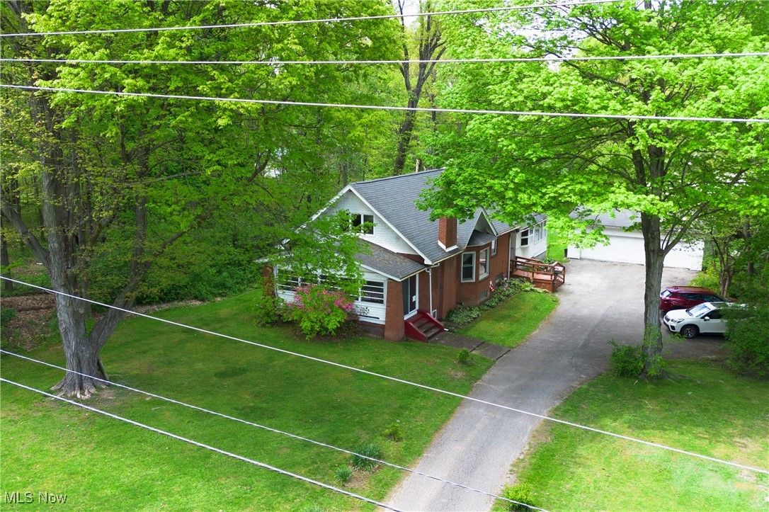 4200 Canfield Road, Canfield, Ohio image 6