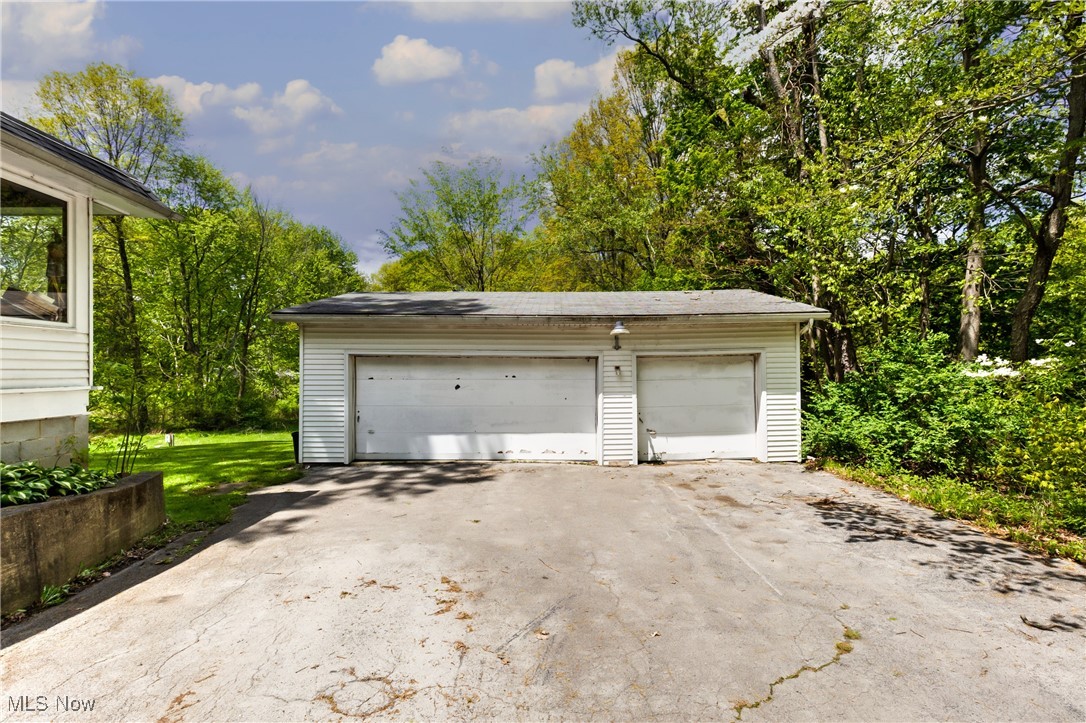 4200 Canfield Road, Canfield, Ohio image 5