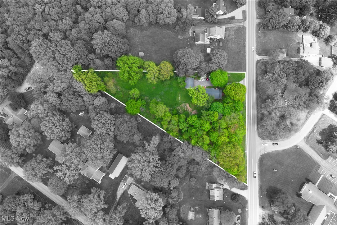 4200 Canfield Road, Canfield, Ohio image 7