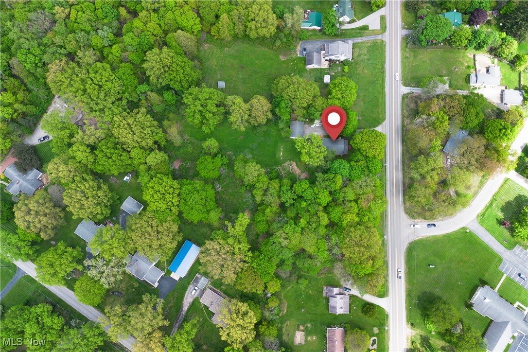 4200 Canfield Road, Canfield, Ohio image 8